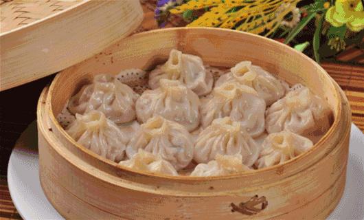 深夜食堂治愈你的胃,舟山深夜食堂