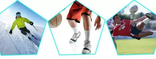 运动导致的膝关节损伤有哪些,膝关节因运动损伤如何快速恢复