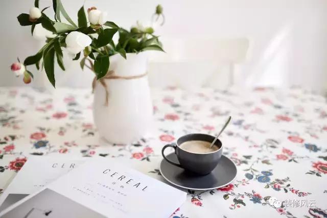 宜家小尺寸装修,装修可以用宜家家居吗