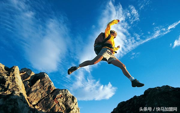 让你赚钱,什么办法赚钱更快