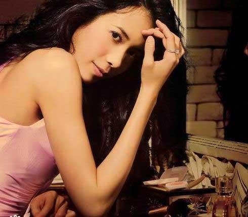 周星驰合作过的所有女明星视频,周星驰合作的19个女主角