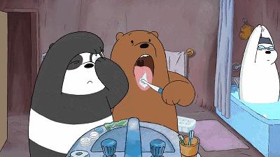 宜家家居卫生间卫浴,北欧简约装修卫生间