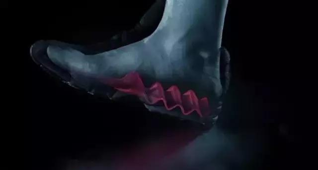 nb缓震跑鞋1080v耐磨,400以内国产最好缓震跑鞋