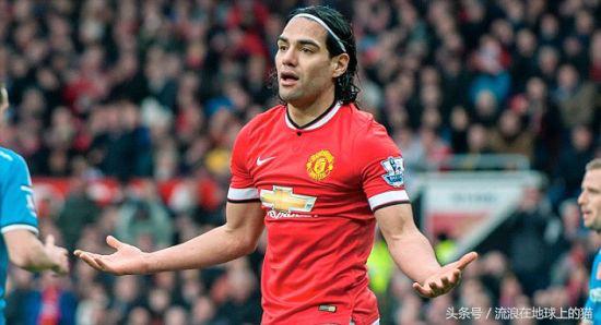 英超退役年龄最大的十个球员,盘点那些离去的球员