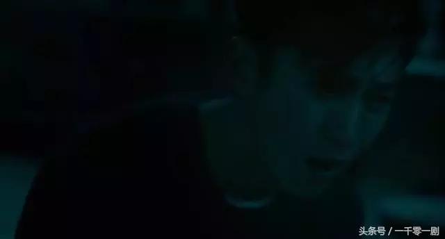 那些真实有鬼的国产恐怖片,一部真正有鬼的绝版恐怖片