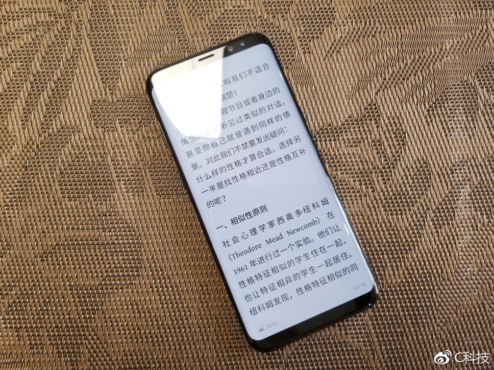 王者之上游戏,王者之上