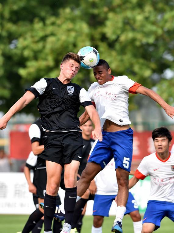 鍋氱悆鍛樺仛鏁欑粌,鍋氳繍鍔ㄥ憳鏁欑粌