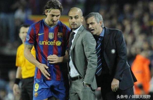 足球青训有多烧钱,让瓜帅执掌中国足球