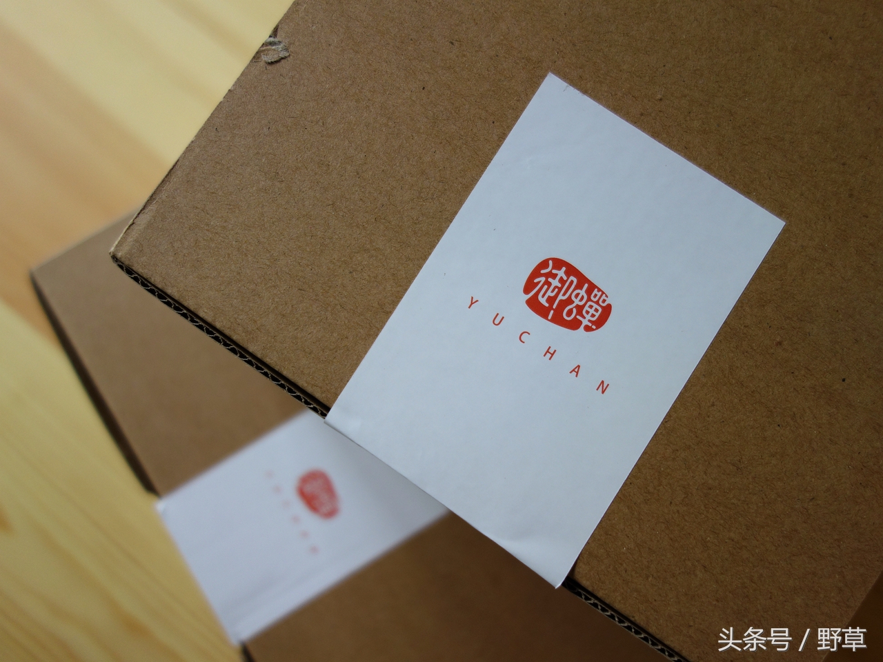 骨瓷纯白瓷餐具怎么样,正宗骨瓷餐具