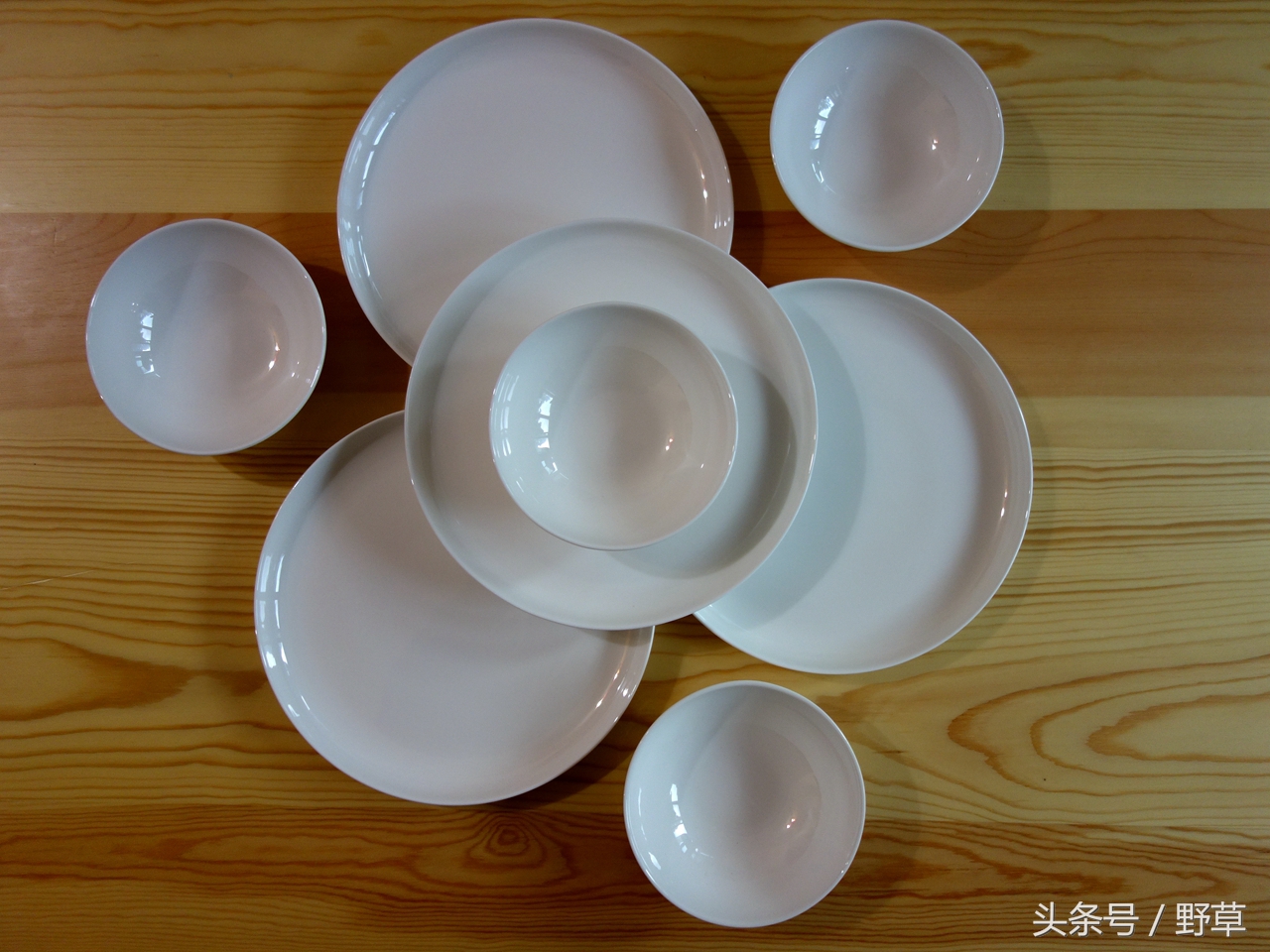 骨瓷纯白瓷餐具怎么样,正宗骨瓷餐具