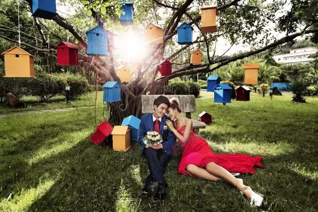 在最美的年纪留下美好的瞬间,在人生中最美的年华遇见最美的你