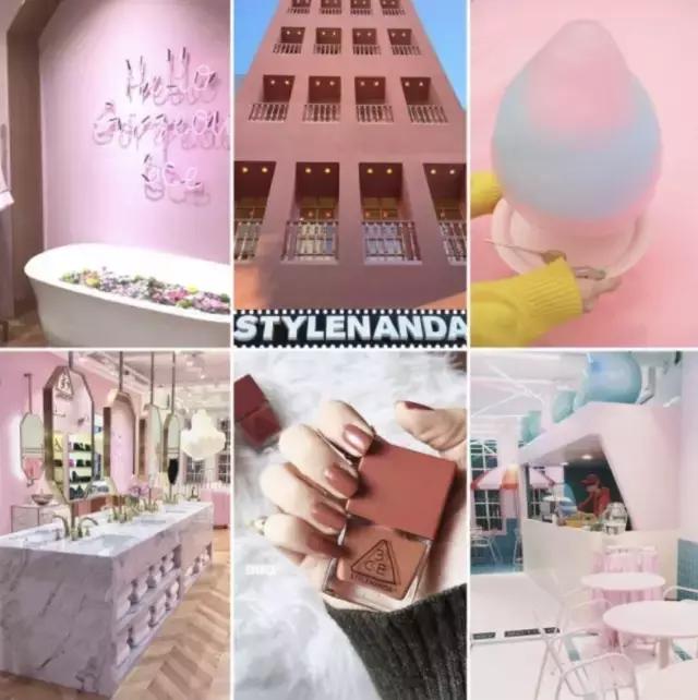 购物狂进军伦敦游戏攻略,购物狂进军伦敦无敌版