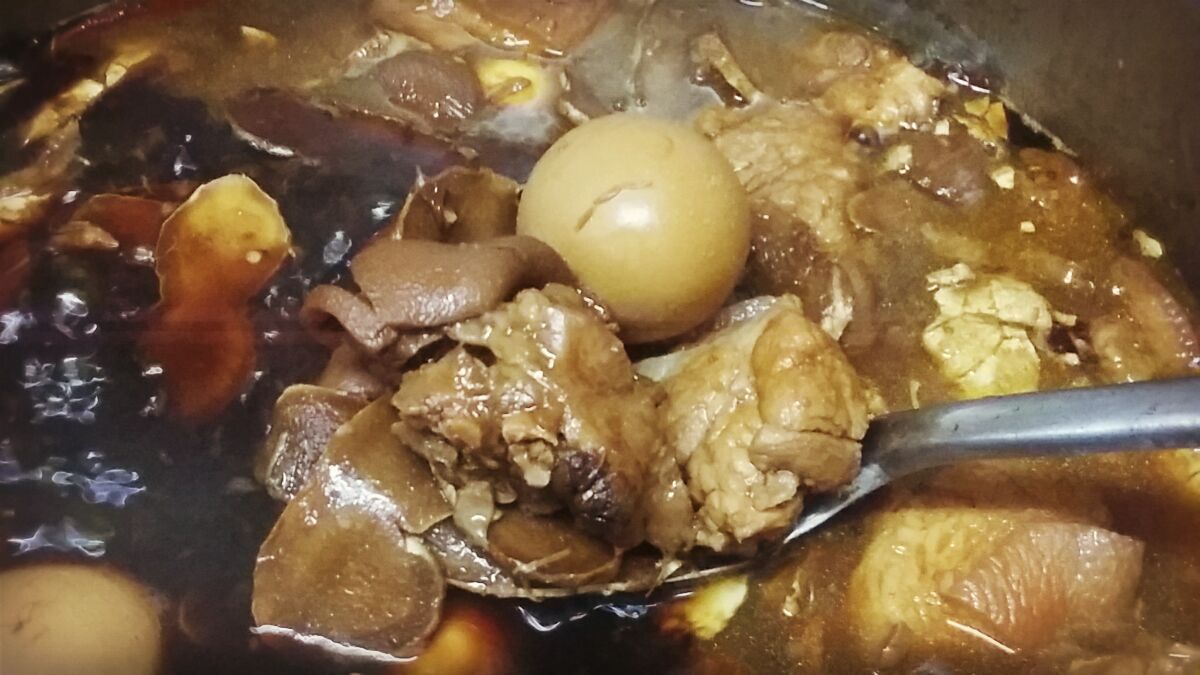 醋的妙用你知道吗,醋的几大妙用建议收藏