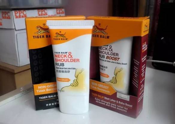 泰国女人必买的伴手礼,泰国伴手礼普通人必买清单