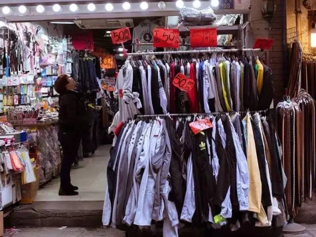 状元坊最好的小巷,阆中状元坊的来历