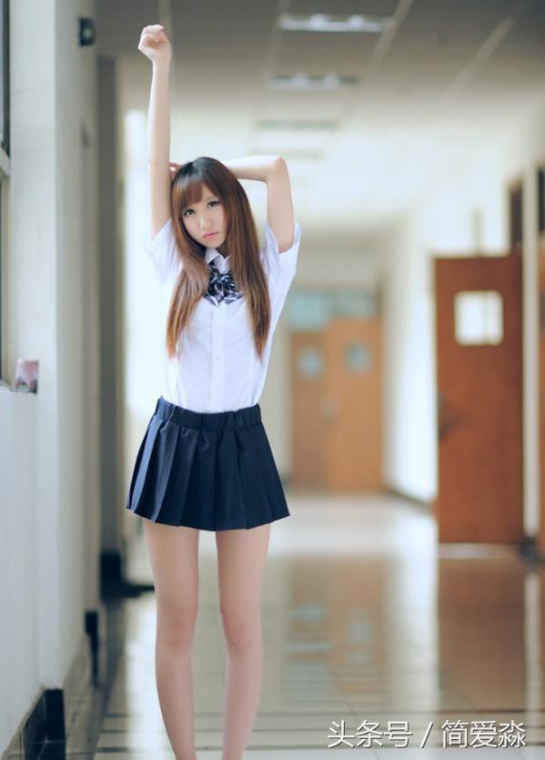 正确应对感情之道系列篇之——交流