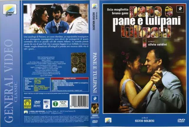 学习意大利语必须会的100个词,学习意大利语8000句