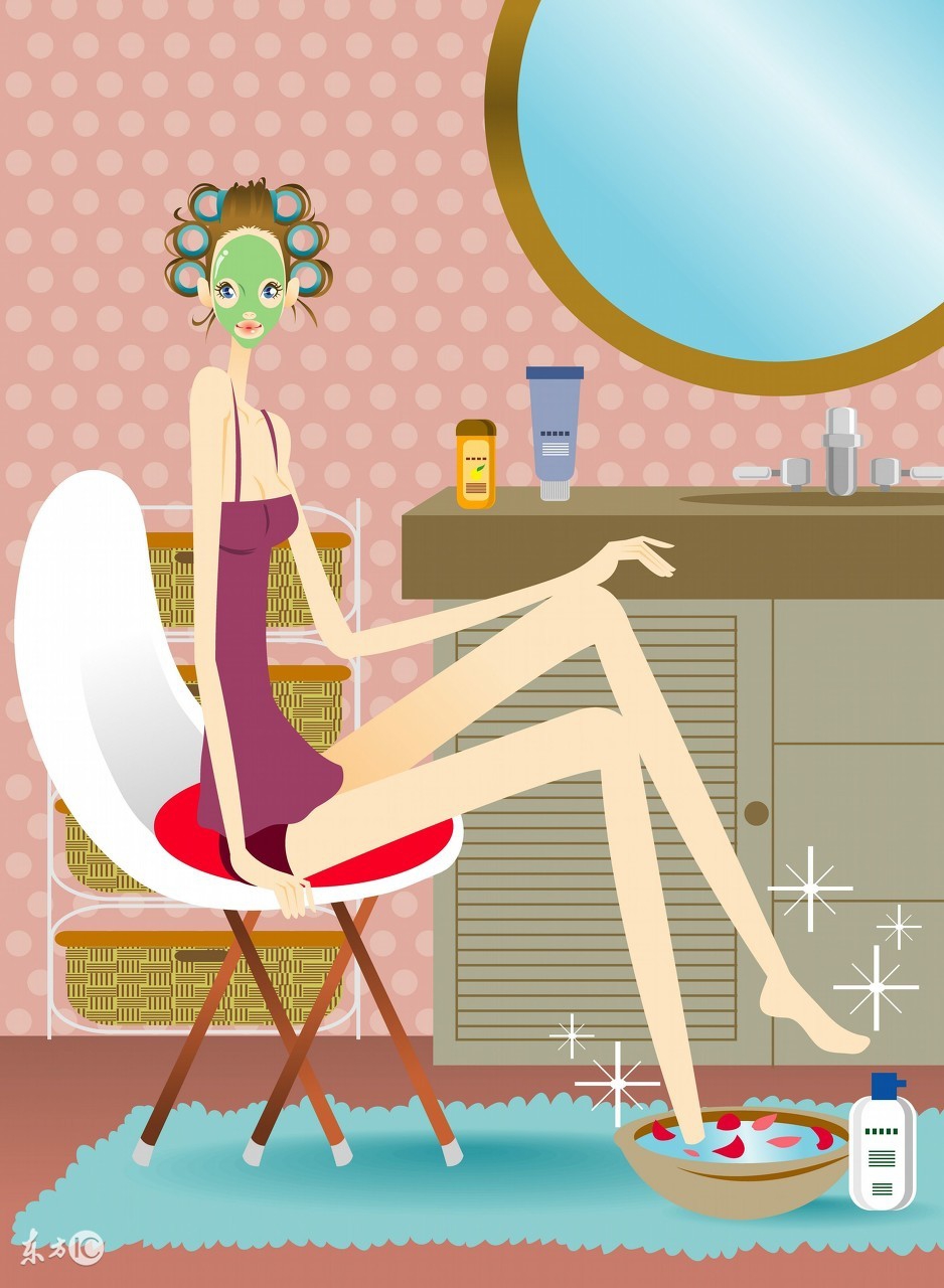 艾叶泡脚与艾叶灰泡脚功效一样吗,新鲜艾叶和陈艾叶哪个泡脚效果好