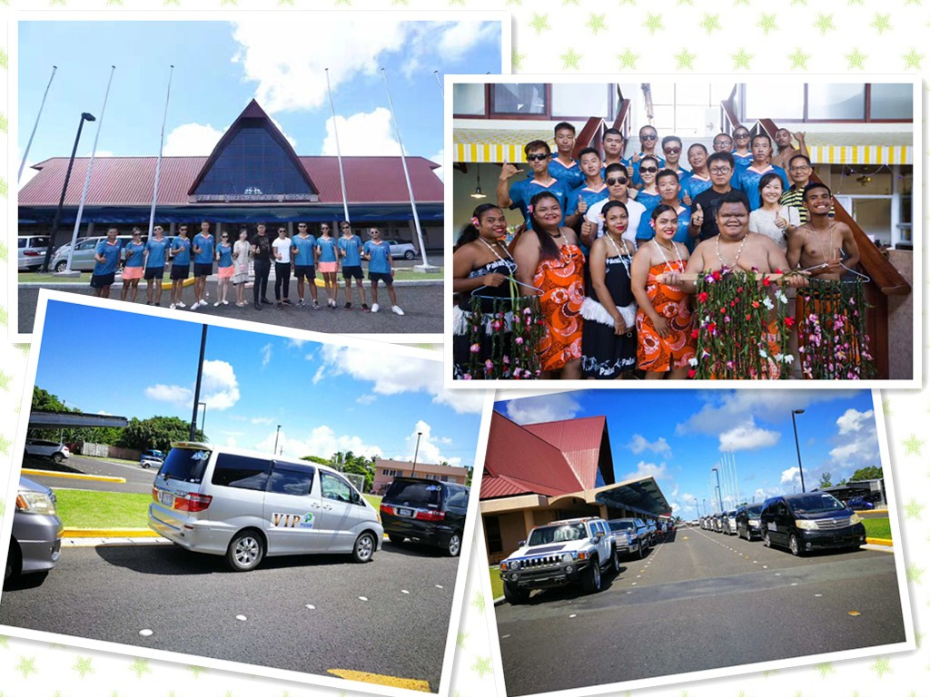 帕劳有什么玩的,帕劳出行攻略