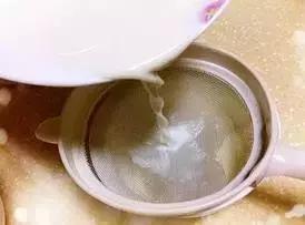 德运奶粉泡法,德运奶粉食用方法