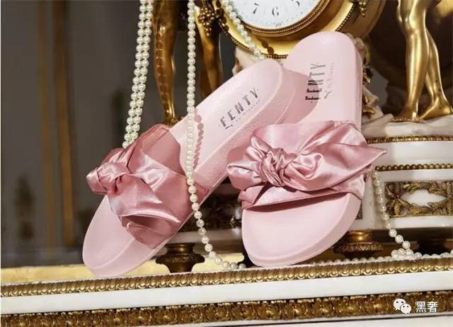 盘点那些高仿到离谱的山寨货,各种潮流大牌高仿