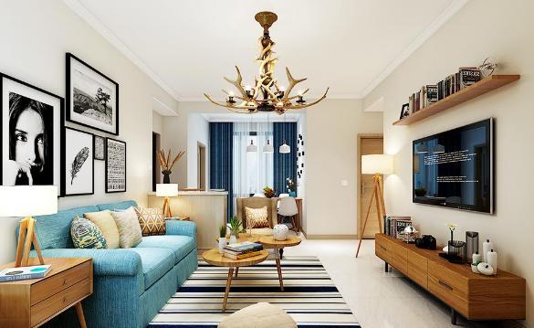 天猫家装e站倒闭,天猫维权失败了怎么办