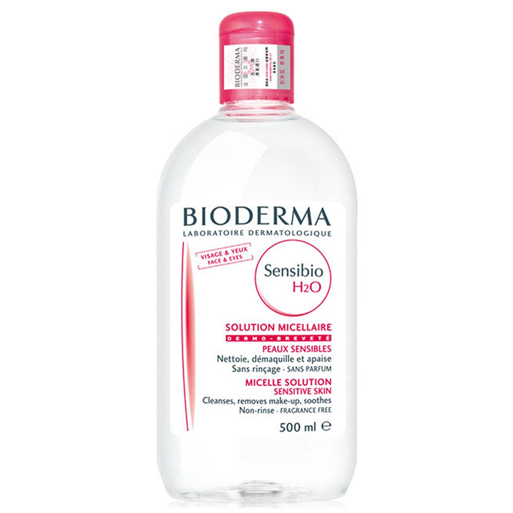 干性皮肤家居护理步骤,夏日家庭护理