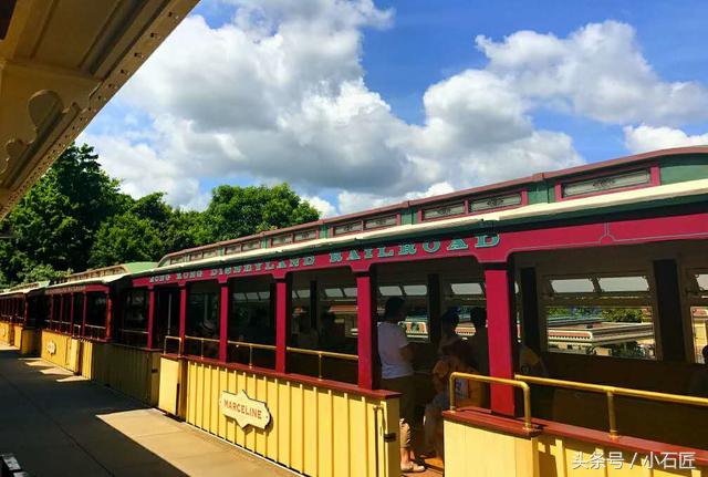 长隆野生动物园在哪,长隆野生动物园表演