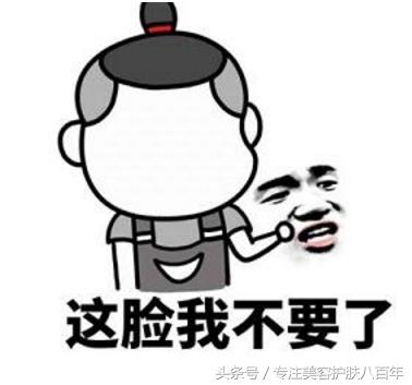 手上搓出的死皮,手上搓出角质层