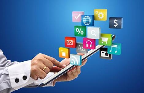 E览电商｜中国央企打造电商平台去年交易超1.4万亿元