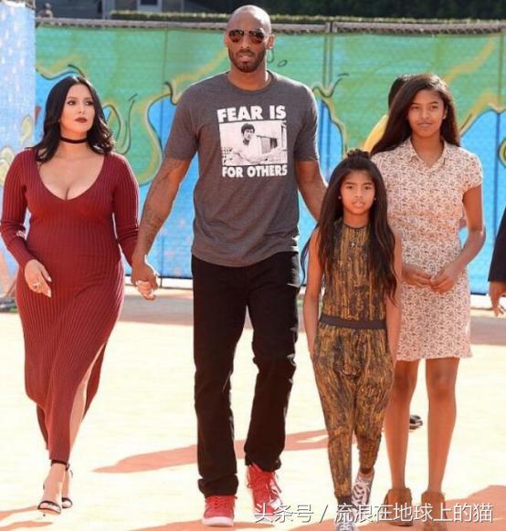 热爱篮球的男生,能遇到很爱自己的人多幸运