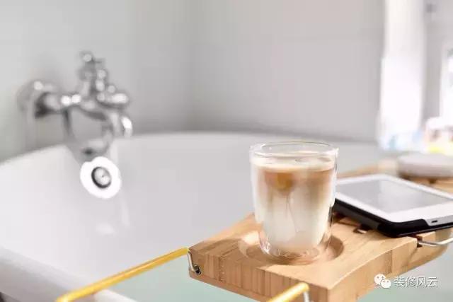 宜家小尺寸装修,装修可以用宜家家居吗