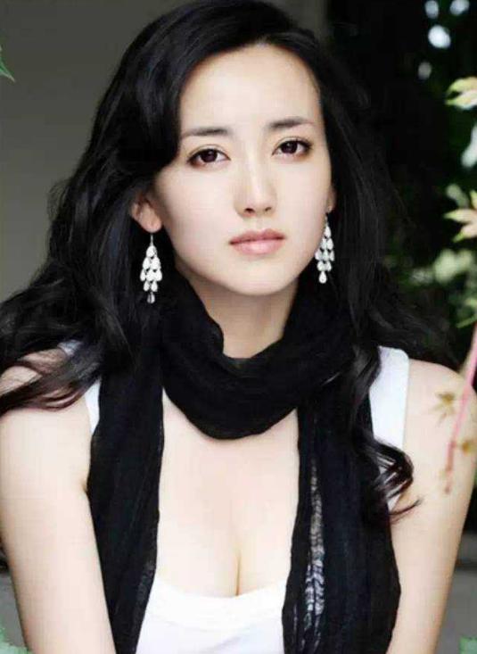 促销方案100个创意,酒馆开业活动创意促销方案