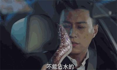 真累！终于找到《我的前半生》里买得起的同款了，最便宜的只要60