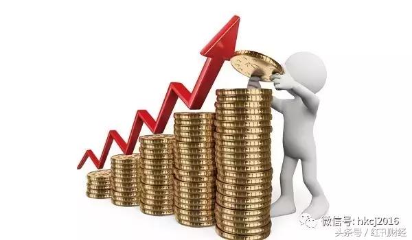 每克拉美实体店,每克拉美丽店真假