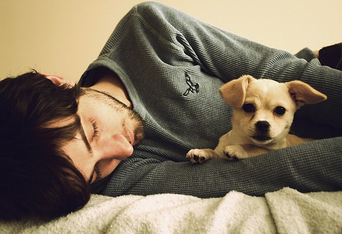 女人最喜欢的五种男人的类型,女人最喜欢的十种男人类型