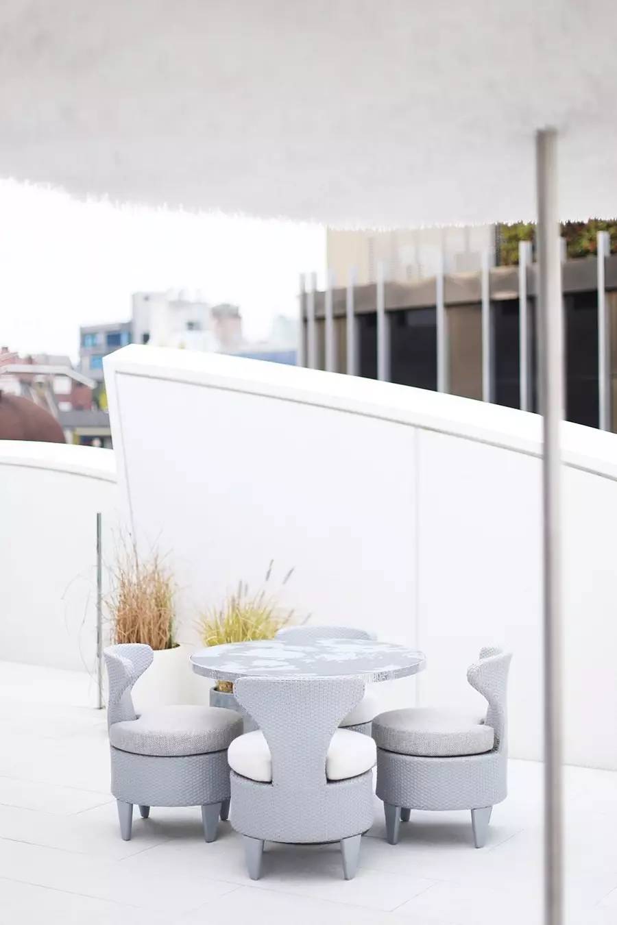 那些爱晒照片的女人,韩国好看的咖啡馆拍照