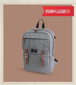 王者荣耀今日福利发的什么,王者荣耀现在优惠活动