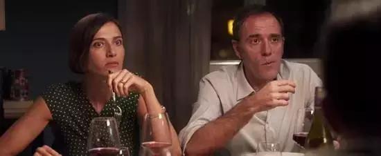 你有秘密吗土味情话怎么回,你有秘密吗全文阅读