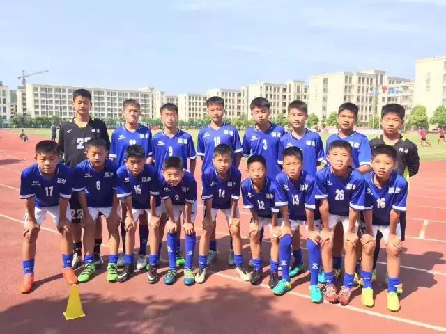 2023全国青少年足球联赛u13,2021全国青少年足球联赛u13总决赛