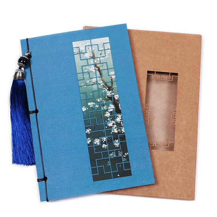 淘宝有什么高端的礼物店,淘宝适合送朋友的礼物