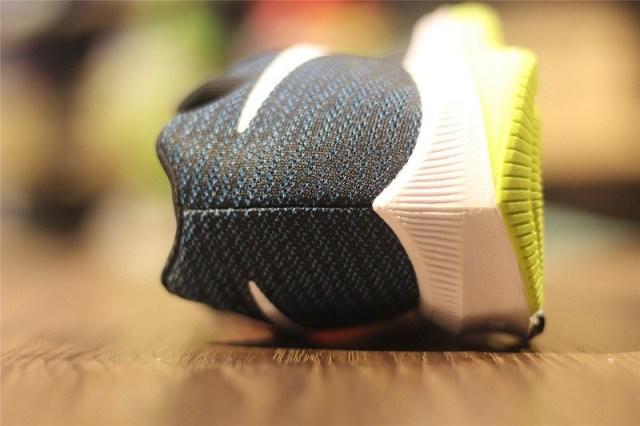 nikezoomfly4是什么鞋,nikezoomfly4是不是慢跑鞋