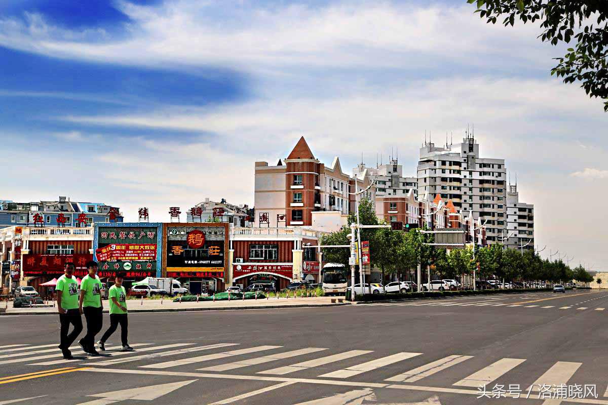 〔连载〕北疆漫记D2-1克拉玛依的黑油山