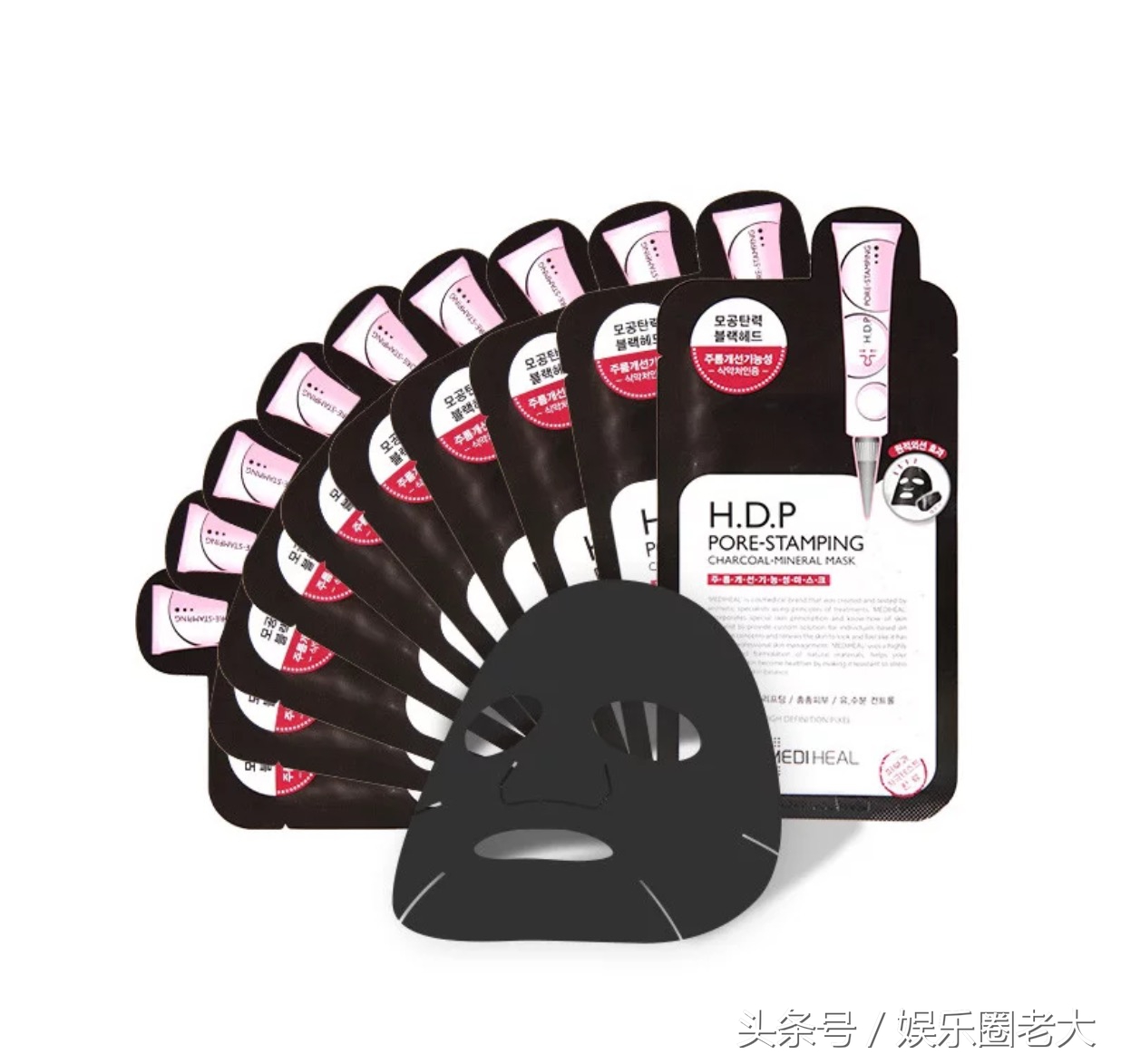 可莱丝水库面膜价格,可莱尼面膜真实测评祛痘