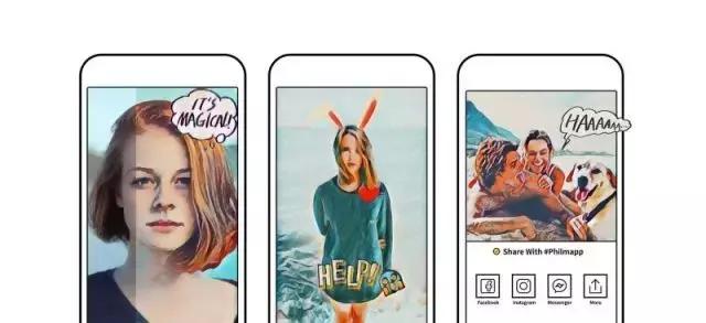 视频滤镜调色教程,有什么好用的视频调色软件