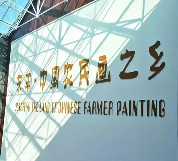 各个地方的特色美景美食,这些地方景色美食都不容错过