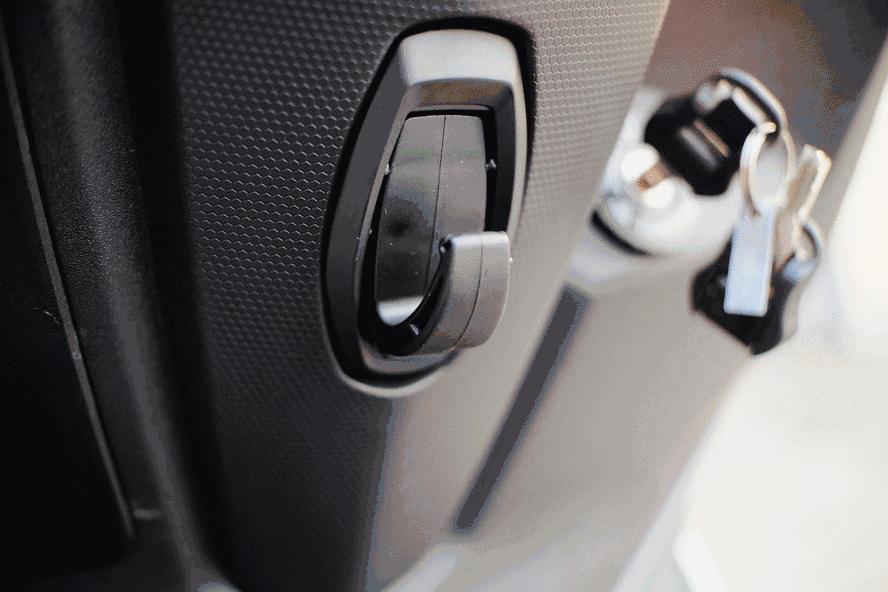 公社评测,三阳150cruisymx踏板车评测