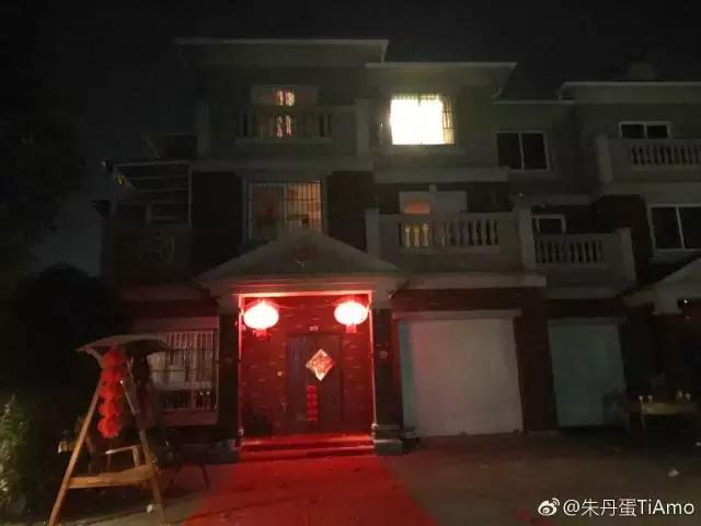 你手机中最舍不得删的视频是什么,你手机最舍不得删的图片