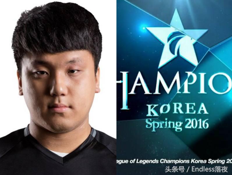 冠军绝缘体原版,冠军绝缘体原版视频