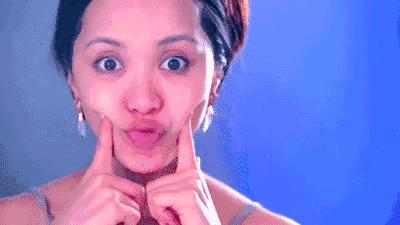 敷面膜代表什么含义,冬天敷面膜太凉怎么办